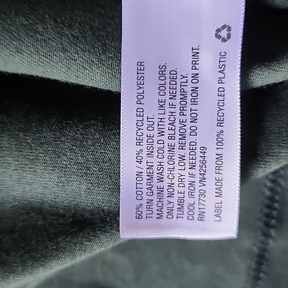 GOODFELLOW & CO MEN'S T SHIRT M - Picture 8 of 8